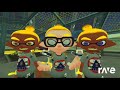 Happy Ravedj Sesame Street Ravedj Vs Egg Kaden Dixon RaveDJ