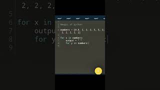 How to write a letter in Python! #coding #python