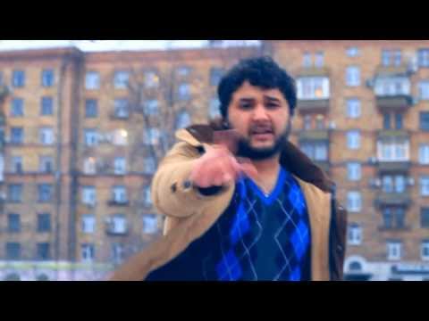 Sibastian TeeJay - Без Тебя (Official Video)