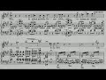 Franz Liszt - Die Loreley, S.273ii (Damrau, Deutsch; Fischer-Dieskau, Barenboim)
