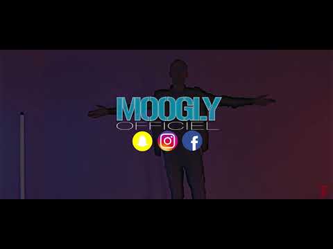 Moogly - Ce que je pense