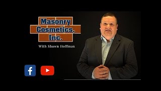 World of Concrete 2020