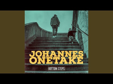 cross border commuter