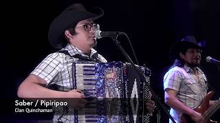 El Pipiripao - Clan Quinchaman