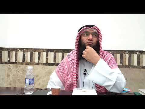 What is the ruling for exposing awrah if the doctor is a mahram?  | Q&A | Shaykh Ahmed AlRumh