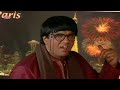 Vasudhaiva Kutumbakam Shaktimaan Song 5