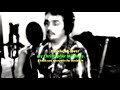 Hallelujah Cover Song By Christopher Michaels