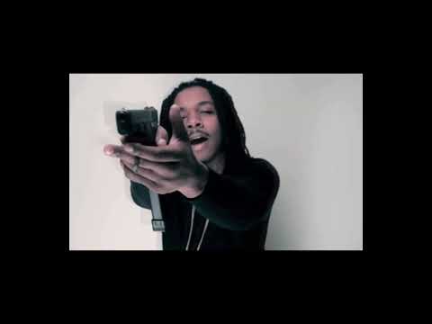 Święty x Xvstry  - Jebie mnie prod.DEXTAH