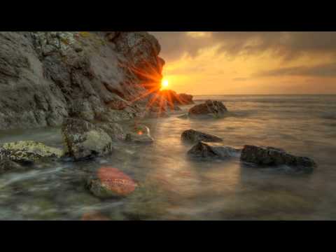 Vlado Perlemuter - Chopin - 24 Preludes, Op 28