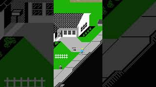 Download lagu If Paperboy Was Realistic mp3 Download lagu If Paperboy Was Realistic mp3