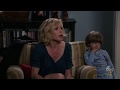 Modern Family Joe Pritchett Part 4