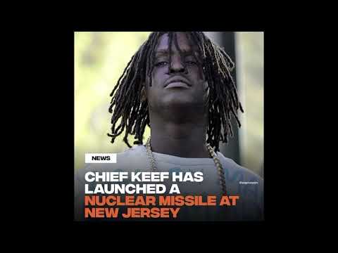 [FREE] IShowSpeed x Bandmanrill x Raud x Jersey Club sample type beat - "The Office" (Prod. bvptist)