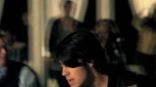 Jonas Brothers - Burnin' Up - Official Music Video