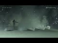Kanye West Bound 2 Live In Korea 2025