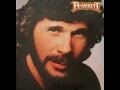 Gotta Have You -  Eddie Rabbitt