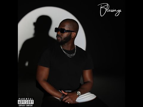 Meulo - Blessings (Official Video)
