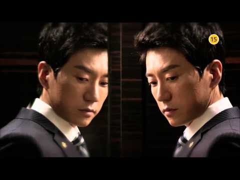 [NEW] 개과천선 Teaser 1 - 김명민, 박민영, 김상중 4월 23일 첫방송!! 예고편