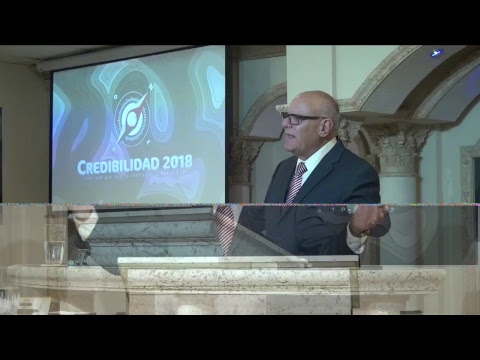 Cuando Dios visita la debilidad