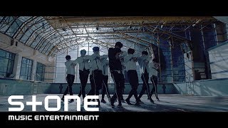 Wanna One (워너원) - &#39;켜줘(Light)&#39; M/V Teaser