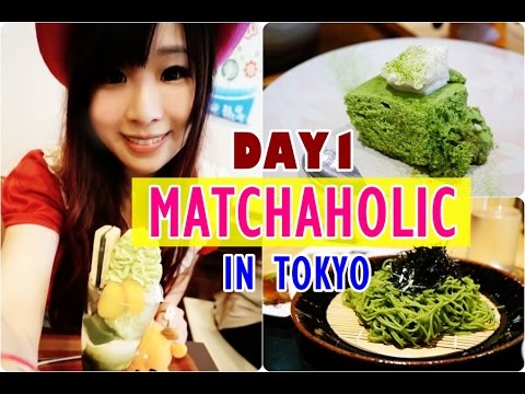 東京六本木》20禁高顏質鋼管歌舞秀BURLESQUE TOKYO上班族舒壓大解放バーレスクTOKYO/影音 - ♥毛毛's 吃美食愛旅遊日誌♥
