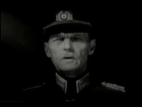 World War 2 -  Blitzkrieg (Part 5)