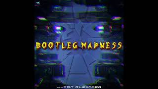 Download lagu Happier - Lucan Alexander (Gqom Bootleg) mp3