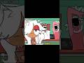 3 Minutes Before Closing Dandysworld Roblox Alightmotion Funnymemes Trending Fpy Funny