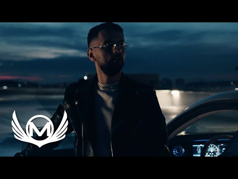 "Johnnosequa" LP by Johnny Made This 🎥 Official Trailer