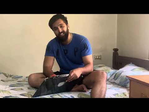 Samraat  local kanna...