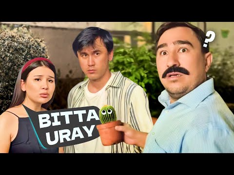 Adamlagayam taksikoz bo’lasanmi?🤦| Mominlive