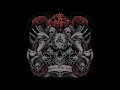 Warfist Metal To The Bone Full Album