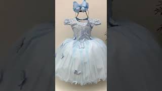 Vídeo sobre o produto Vídeo sobre o produto