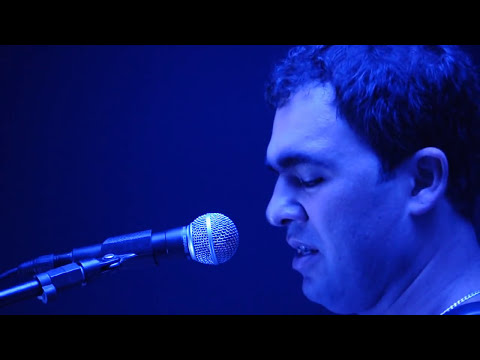 Marcello Dornelles - Voz e Violão [Teaser]