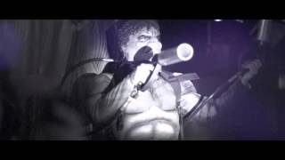 December Preview  Marquee Sydney  2015