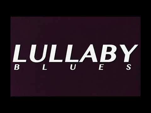 video-thumbnail