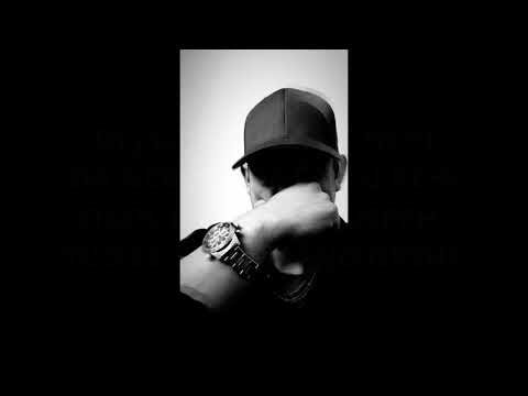 BEKSUZ  - FUCK THAT (BEKSUZ '21)