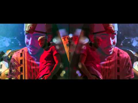 Anilyst - No Mercy (Video)