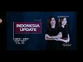 KompasTV Jeda Iklan Pada Saat Pemutaran Kompas Pagi 31 Mei 2023
