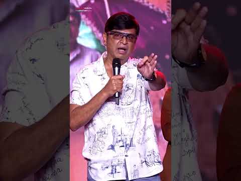 GarividiLakshmi (Official Trailer)
