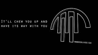 Assemblage 23 - Grind (Lyrics)