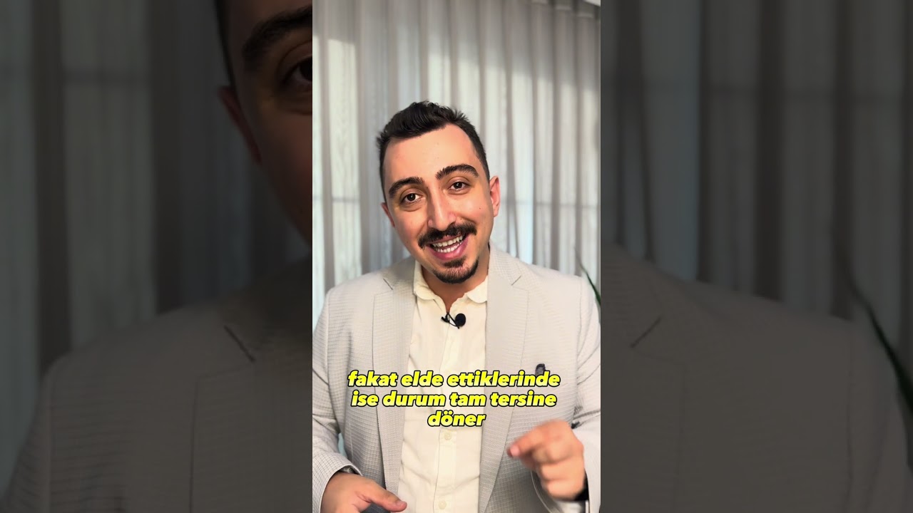 Cem Batuhan Akıncıoğlu-58