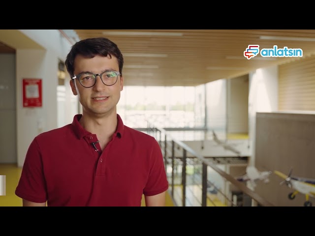 İmalat Mühendisi