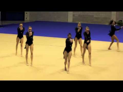 Golden Butterfly Gala 2011 - strumenti.m4v