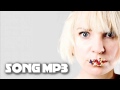 Sia - Chandelier [DOWNLOAD MP3] 720p HD