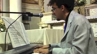 That&#39;s what friends are for - Burt Bacharach - in memoria di Marco Liberti