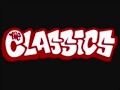 GTA IV The Classics 104.1 Full Soundtrack 06. MC ...