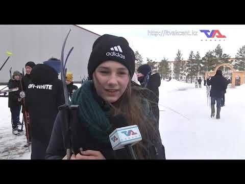 «Күн» ақпараттық бағдарлама 24 ақпан 2022ж.