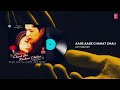 90s Bollywood Hits Songs Collection Audio Jukebox 2