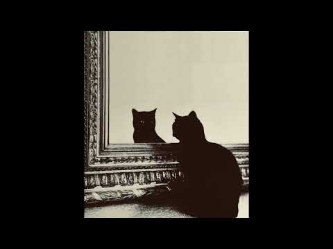 BEAT RAP BOOM BAP "Delirio" HIP HOP USO LIBRE - [Prod. Rancio]