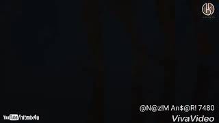 Lets Rock Soniye Status